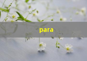 para