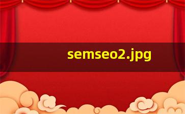 semseo