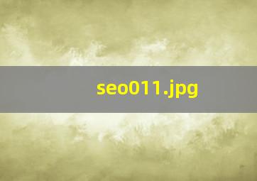 seo01