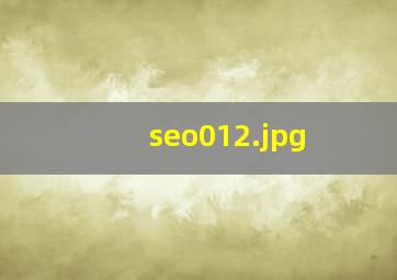 seo01